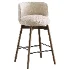 Devon Bar Chair - Thumbnail 2
