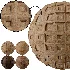 Art Wood 36 (Seamless) - Thumbnail 4