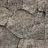 Stone Wall 57 (Seamless) - Thumbnail 5