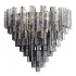 Imondo_Chandelier_light - Thumbnail 3