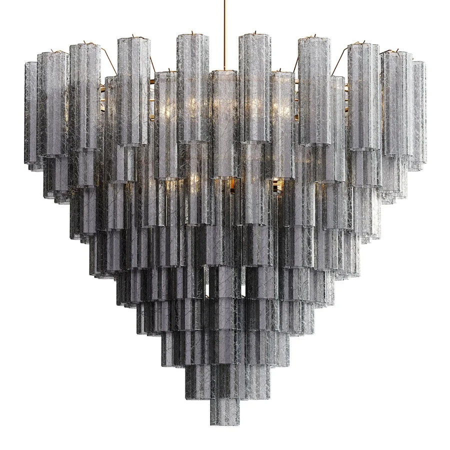 Imondo_Chandelier_light Image 3