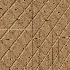 Art Wood 52 (Seamless) - Thumbnail 3