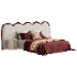 Modern Double Bed 017 - Thumbnail 2