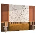 Headboard Wall Panel 10 - Thumbnail 2
