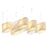 Aus_Super_Bates_Smart_Pendant_Light - Thumbnail 4