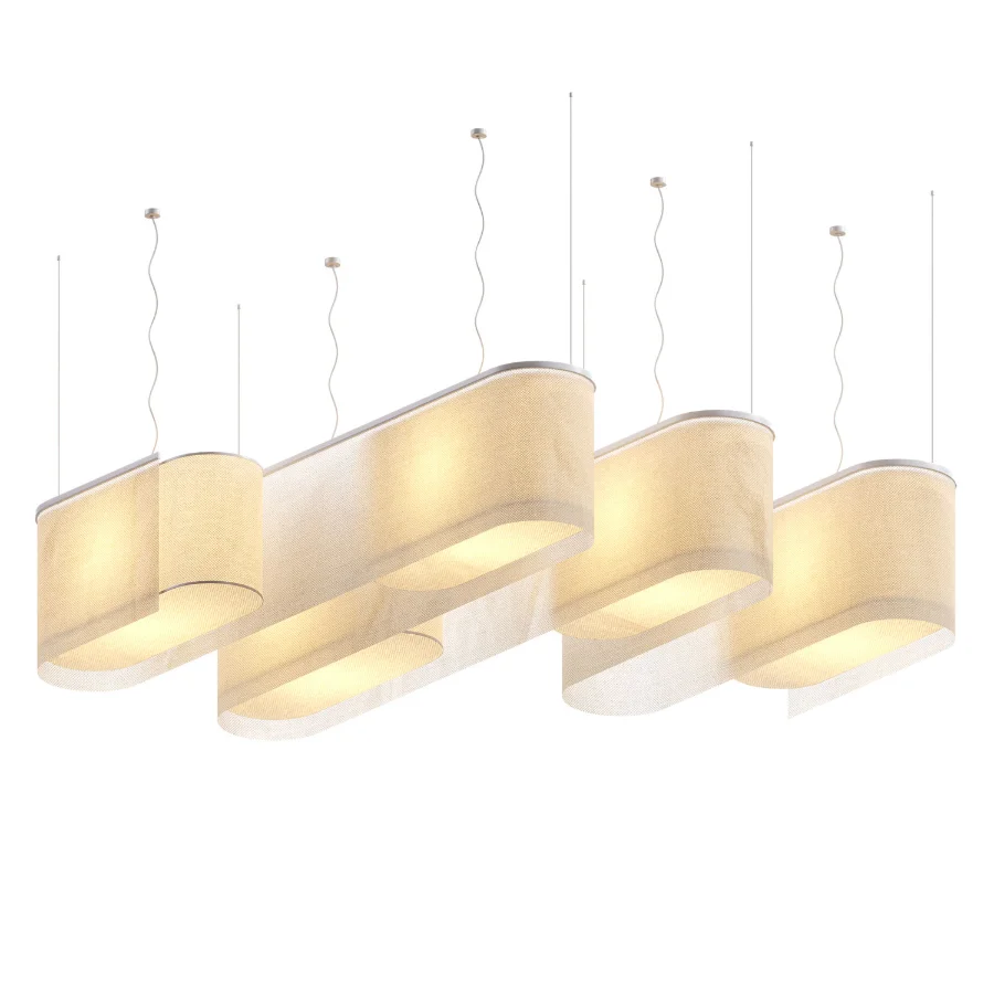 Aus_Super_Bates_Smart_Pendant_Light Image 4