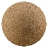 Wood 27 (Seamless) - Thumbnail 3