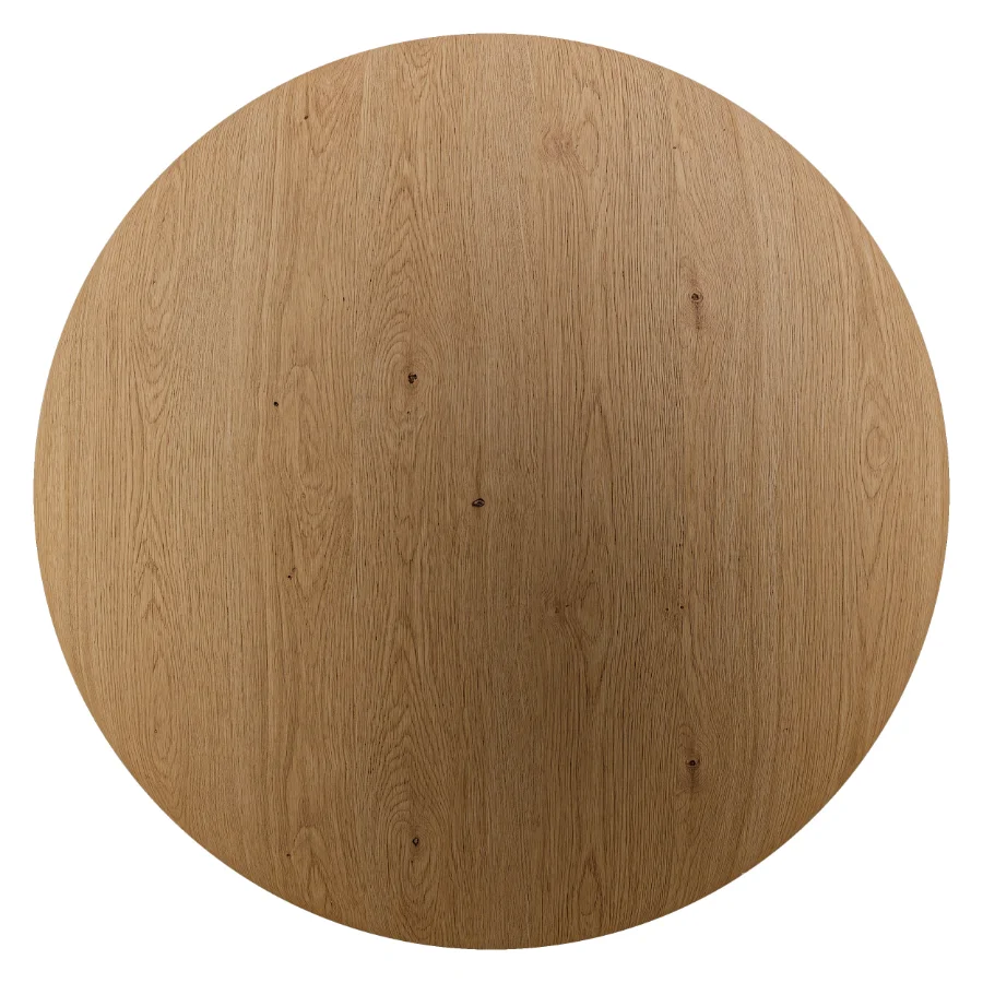 Wood 27 (Seamless) Image 3