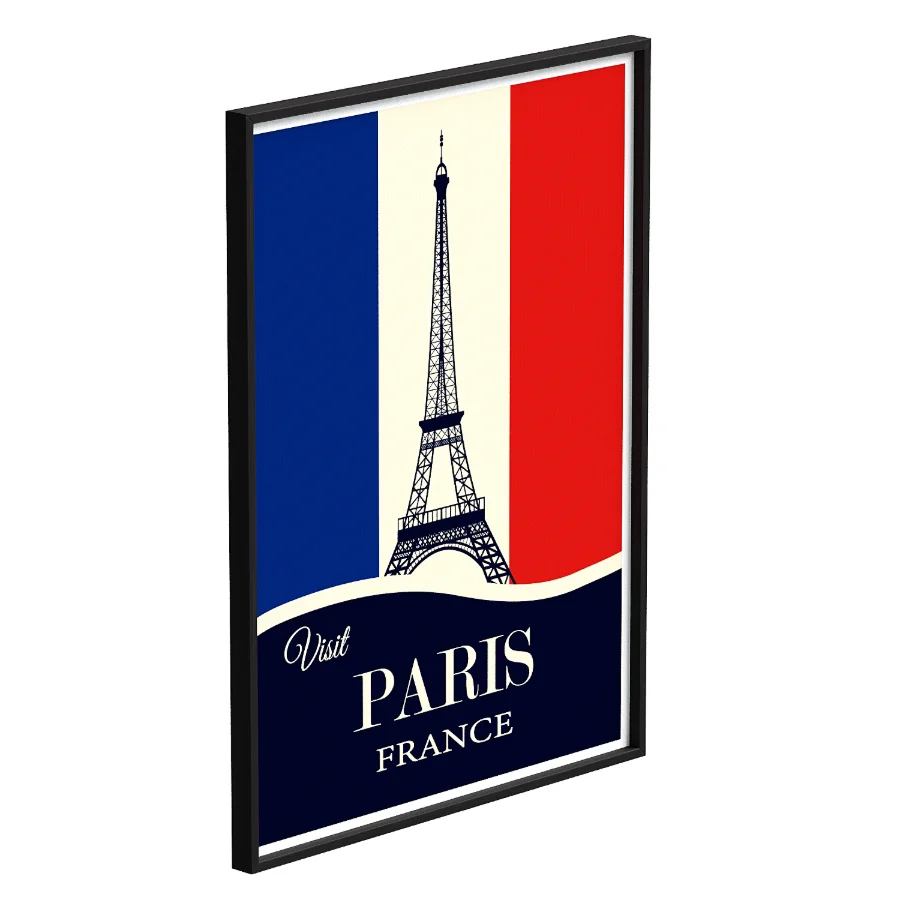 Picture Paris 02 Image 3