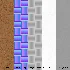 Art Wood 50 (Seamless) - Thumbnail 7