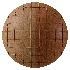 Art Wood 48 (Seamless) - Thumbnail 2