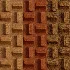 Art Wood 53 (Seamless) - Thumbnail 3