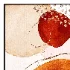 Terracotta Composition Frame - Thumbnail 3