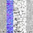 Stone Wall 39 (Seamless) - Thumbnail 7