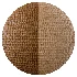 Art Wood 45 (Seamless) - Thumbnail 2