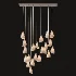 Bocci Pendant Light 21 21 series - Thumbnail 5