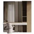 Modern Decorative Wall Storage Unit - Thumbnail 1