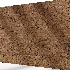 Wood Planks 07 (Seamless) - Thumbnail 1