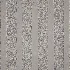 Striped Stucco 06 (Seamless) - Thumbnail 3