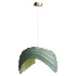 Nordic Cream Pendat Light - Thumbnail 3