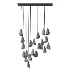 Bocci Pendant Light 21 21 series - Thumbnail 2
