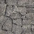 Stone Wall 57 (Seamless) - Thumbnail 3