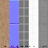 Art Wood 48 (Seamless) - Thumbnail 1