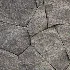 Stone Wall 52 (Seamless) - Thumbnail 4