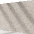 Concrete 18 (Seamless) - Thumbnail 5