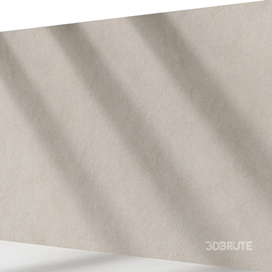 Concrete 18 (Seamless) Image 5