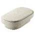 Mirage coffee table - Thumbnail 4