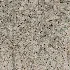 Stone Wall 50 (Seamless) - Thumbnail 5