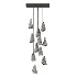 Bocci Pendant Light 21 11 series - Thumbnail 3
