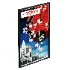 Picture Japan 05 - Thumbnail 2