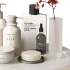 Bathroom Accessories 123 - Thumbnail 2