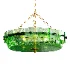 Amelie Chandelier - Thumbnail 3