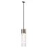 Leverint Queensway Pendant Lamp - Thumbnail 2