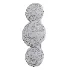 Griston_2 - Thumbnail 4