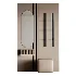Dressing table 02 - Thumbnail 4
