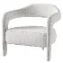 Invicta Armchair - Thumbnail 6