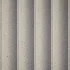 Fluted Wall 02 (Seamless) - Thumbnail 2