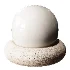 Baca Table Lamp - Thumbnail 2