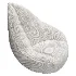 Bean Bag - Thumbnail 1