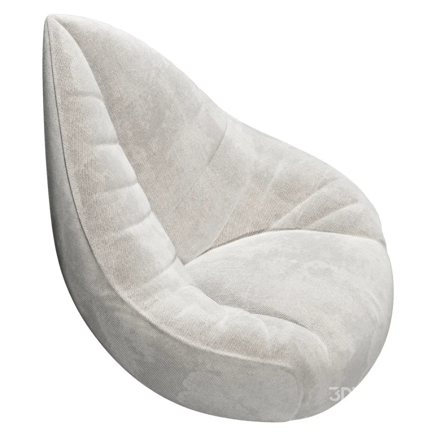 Bean Bag Image 1