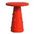 Childrens Bedside Table - Thumbnail 3