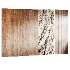 Wall Panel 02 - Thumbnail 3