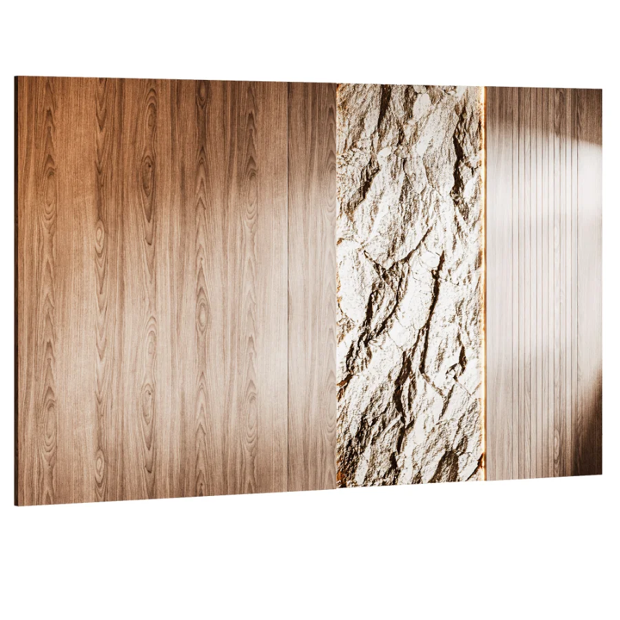 Wall Panel 02 Image 3