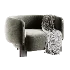 Armchair Biart - Thumbnail 6