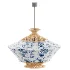 Ron_Pendant - Thumbnail 4