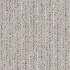 Striped Stucco 11 (Seamless) - Thumbnail 4